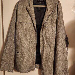 INC Men's Jacket XXL